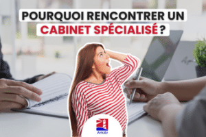 cabinet de recrutement spécialisé supply chain et industrie